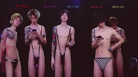 Eagle-five001 — 在 stripchat 直播的网络摄像头模特