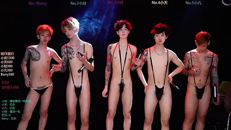 Eagle-five001 — 在 stripchat 直播的网络摄像头模特