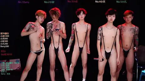 Eagle-five001 — 在 stripchat 直播的网络摄像头模特