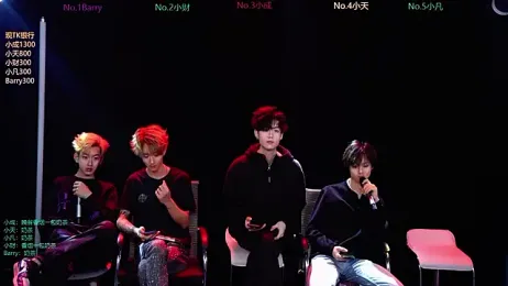 Eagle-five001 — 在 stripchat 直播的网络摄像头模特