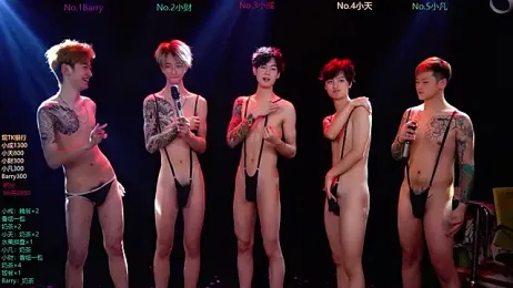 Eagle-five001 — 在 stripchat 直播的网络摄像头模特