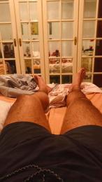 pcru1 — Cam4 profile photo