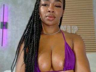 siennacole — Camsoda stream photo (Mar 2026)