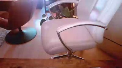 beltoro999 — Cam4 stream photo (Jul 2026)