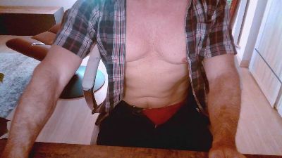 beltoro999 — Cam4 stream photo (Aug 2026)