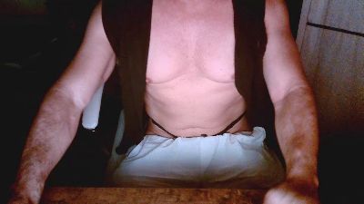 beltoro999 — Cam4 stream photo (Jul 2026)