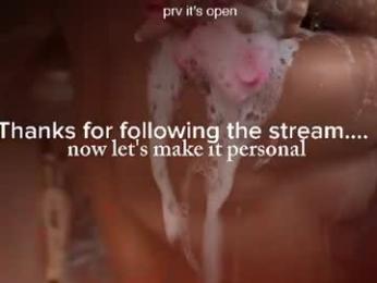 daddyspixxie — Chaturbate stream photo (Aug 2026)