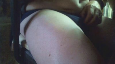 Jiami52 — Cam4 stream photo (Dec 2025)