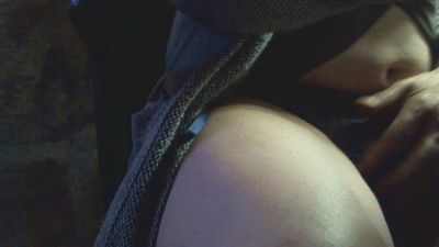 Jiami52 — Cam4 stream photo (Feb 2026)