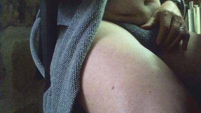 Jiami52 — Cam4 stream photo (Feb 2026)