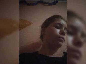 Mamamsi5 — Bongacams stream photo (Jul 2026)
