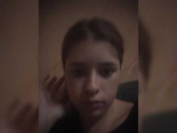 Mamamsi5 — Bongacams stream photo (Jul 2026)
