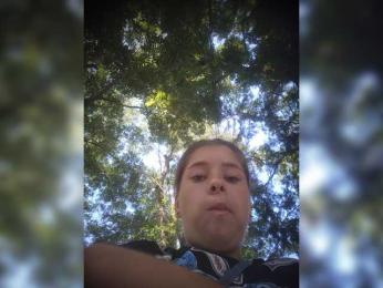 Mamamsi5 — Bongacams stream photo (Jul 2026)