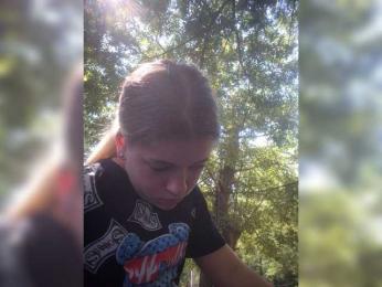 Mamamsi5 — bongacams