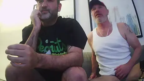 Vic_N_Adam — Stripchat stream photo (Apr 2026)