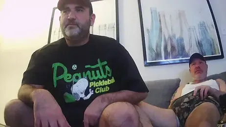 Vic_N_Adam — Stripchat stream photo (Apr 2026)