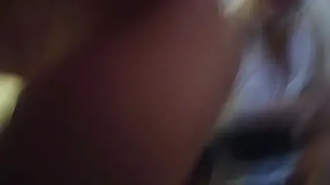 Vic_N_Adam — Stripchat stream photo (Apr 2026)