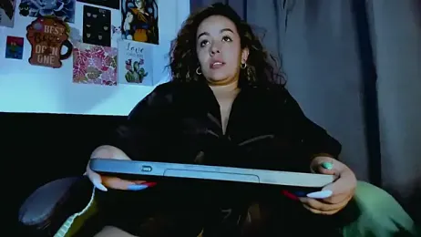 joan-star — Stripchat stream photo (Feb 2026)