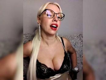 LaymaFlay — Bongacams stream photo (Apr 2026)