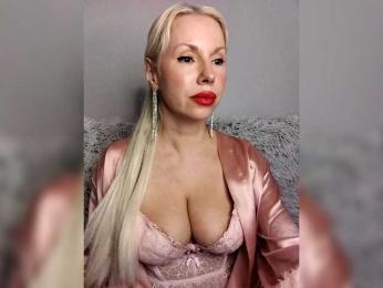 LaymaFlay — Bongacams stream photo (Apr 2026)