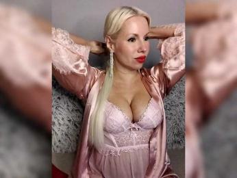 LaymaFlay — Bongacams stream photo (Apr 2026)