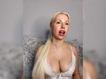 LaymaFlay — Bongacams stream photo (Apr 2026)