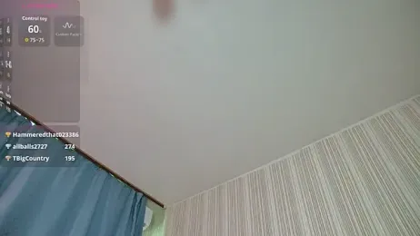RubyValen — Stripchat stream photo (Jun 2026)