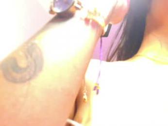 laurensaenz — Chaturbate stream photo (Sep 2026)