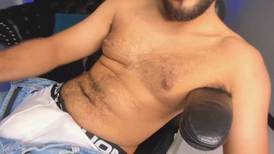 Marcus_Soler — Cam4 stream photo (Jun 2026)