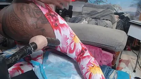 Jennytop — Stripchat stream photo (Apr 2026)