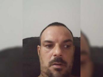 morenoymorenaa — Bongacams stream photo (Aug 2026)
