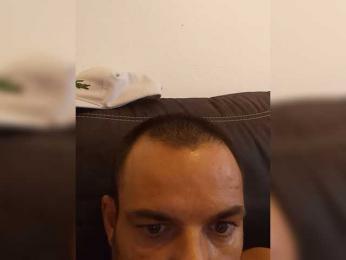 morenoymorenaa — Bongacams stream photo (Aug 2026)