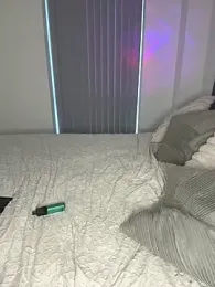 SexySaraxxoo — stripchat