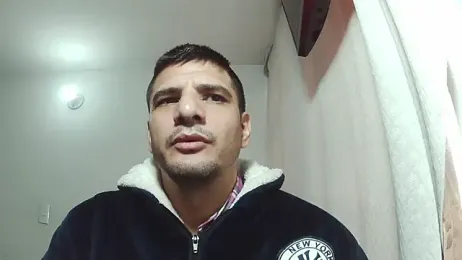 Braulio_master — Stripchat stream photo (Aug 2025)