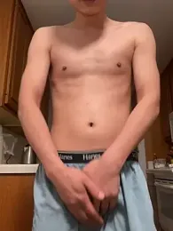 Kevindbb — Stripchat stream photo (Feb 2026)