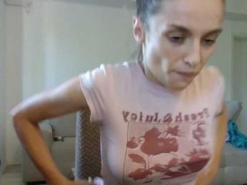 Anais8900 — 在 bongacams 直播的网络摄像头模特