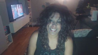 Dragonwolf83 — Cam4 stream photo (Mar 2025)