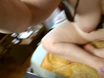 Marina-lady — 在 bongacams 直播的网络摄像头模特