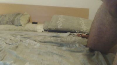 winston141 — Cam4 stream photo (Apr 2026)