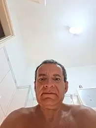 negativeblood — Stripchat stream photo (Mar 2026)