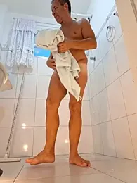 negativeblood — Stripchat stream photo (Mar 2026)