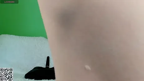 NightBloss — Stripchat stream photo (Jun 2026)