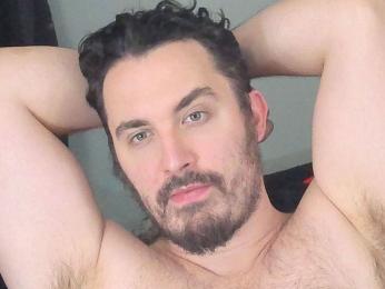 MichaelMadd — 在 livejasmin 直播的网络摄像头模特