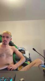 Eche29 — Cam4 stream photo (Sep 2026)