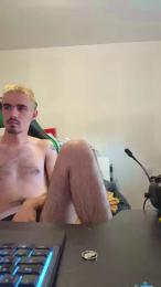 Eche29 — Cam4 stream photo (Sep 2026)