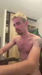 Eche29 — 在 cam4 直播的网络摄像头模特