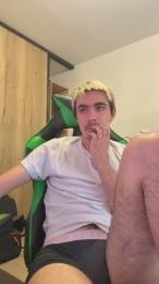 Eche29 — Cam4 stream photo (Aug 2026)