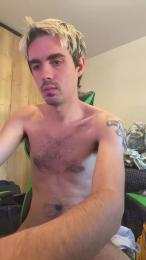 Eche29 — Cam4 stream photo (Aug 2026)