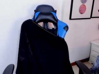 anya-belth — Camsoda stream photo (Sep 2026)