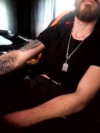 HardAlready — Stripchat stream photo (Mar 2023)